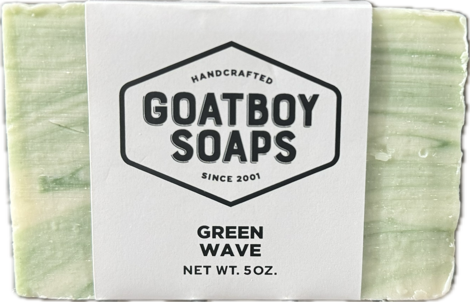 Greenwave