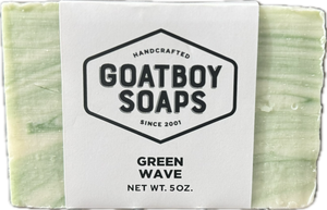 Greenwave